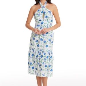 Dress the population Gabby Dress